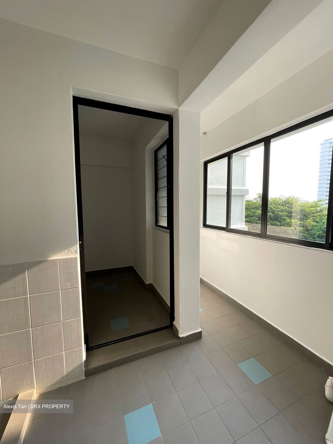 Braddell View (D20), Apartment #577791021